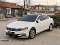 /SEVİM AUTO'DAN/2019 VW PASSAT 1.5 TSİ BUSİNESS CAM TAVAN