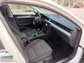 /SEVİM AUTO'DAN/2019 VW PASSAT 1.5 TSİ BUSİNESS CAM TAVAN