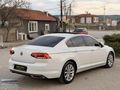 /SEVİM AUTO'DAN/2019 VW PASSAT 1.5 TSİ BUSİNESS CAM TAVAN