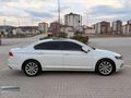 /SEVİM AUTO'DAN/2019 VW PASSAT 1.5 TSİ BUSİNESS CAM TAVAN