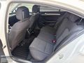 /SEVİM AUTO'DAN/2019 VW PASSAT 1.5 TSİ BUSİNESS CAM TAVAN