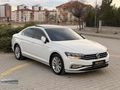 /SEVİM AUTO'DAN/2019 VW PASSAT 1.5 TSİ BUSİNESS CAM TAVAN
