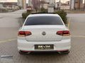 /SEVİM AUTO'DAN/2019 VW PASSAT 1.5 TSİ BUSİNESS CAM TAVAN