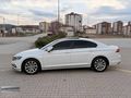 /SEVİM AUTO'DAN/2019 VW PASSAT 1.5 TSİ BUSİNESS CAM TAVAN