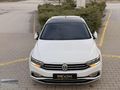 /SEVİM AUTO'DAN/2019 VW PASSAT 1.5 TSİ BUSİNESS CAM TAVAN