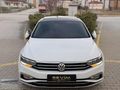 /SEVİM AUTO'DAN/2019 VW PASSAT 1.5 TSİ BUSİNESS CAM TAVAN