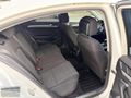 /SEVİM AUTO'DAN/2019 VW PASSAT 1.5 TSİ BUSİNESS CAM TAVAN