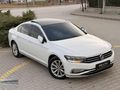 /SEVİM AUTO'DAN/2019 VW PASSAT 1.5 TSİ BUSİNESS CAM TAVAN