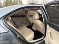 /SEVİM AUTO'DAN/2019 HATASIZ SKODA SÜPERB CAM TAVAN PRESTİGE !
