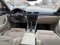 /SEVİM AUTO'DAN/2019 HATASIZ SKODA SÜPERB CAM TAVAN PRESTİGE !