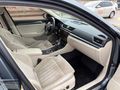 /SEVİM AUTO'DAN/2019 HATASIZ SKODA SÜPERB CAM TAVAN PRESTİGE !