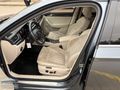 /SEVİM AUTO'DAN/2019 HATASIZ SKODA SÜPERB CAM TAVAN PRESTİGE !