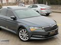 /SEVİM AUTO'DAN/2019 HATASIZ SKODA SÜPERB CAM TAVAN PRESTİGE !