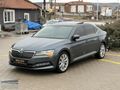 /SEVİM AUTO'DAN/2019 HATASIZ SKODA SÜPERB CAM TAVAN PRESTİGE !