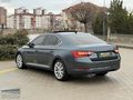 /SEVİM AUTO'DAN/2019 HATASIZ SKODA SÜPERB CAM TAVAN PRESTİGE !