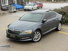 /SEVİM AUTO'DAN/2019 HATASIZ SKODA SÜPERB CAM TAVAN PRESTİGE !