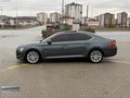 /SEVİM AUTO'DAN/2019 HATASIZ SKODA SÜPERB CAM TAVAN PRESTİGE !