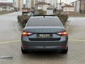 /SEVİM AUTO'DAN/2019 HATASIZ SKODA SÜPERB CAM TAVAN PRESTİGE !