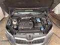 /SEVİM AUTO'DAN/2019 HATASIZ SKODA SÜPERB CAM TAVAN PRESTİGE !