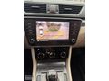 /SEVİM AUTO'DAN/2019 HATASIZ SKODA SÜPERB CAM TAVAN PRESTİGE !