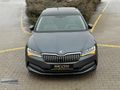 /SEVİM AUTO'DAN/2019 HATASIZ SKODA SÜPERB CAM TAVAN PRESTİGE !