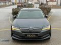 /SEVİM AUTO'DAN/2019 HATASIZ SKODA SÜPERB CAM TAVAN PRESTİGE !
