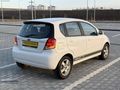 // SEVİM AUTO'DAN CHEVROLET AVEO 1.4 16V SX LPG'Lİ ABS KLİMA //