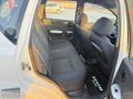 // SEVİM AUTO'DAN CHEVROLET AVEO 1.4 16V SX LPG'Lİ ABS KLİMA //