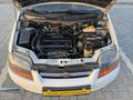 // SEVİM AUTO'DAN CHEVROLET AVEO 1.4 16V SX LPG'Lİ ABS KLİMA //