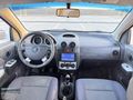 // SEVİM AUTO'DAN CHEVROLET AVEO 1.4 16V SX LPG'Lİ ABS KLİMA //