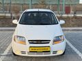 // SEVİM AUTO'DAN CHEVROLET AVEO 1.4 16V SX LPG'Lİ ABS KLİMA //
