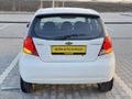 // SEVİM AUTO'DAN CHEVROLET AVEO 1.4 16V SX LPG'Lİ ABS KLİMA //