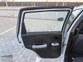 // SEVİM AUTO'DAN CHEVROLET AVEO 1.4 16V SX LPG'Lİ ABS KLİMA //