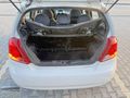 // SEVİM AUTO'DAN CHEVROLET AVEO 1.4 16V SX LPG'Lİ ABS KLİMA //