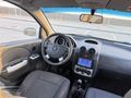 // SEVİM AUTO'DAN CHEVROLET AVEO 1.4 16V SX LPG'Lİ ABS KLİMA //