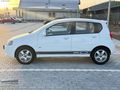 // SEVİM AUTO'DAN CHEVROLET AVEO 1.4 16V SX LPG'Lİ ABS KLİMA //
