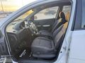 // SEVİM AUTO'DAN CHEVROLET AVEO 1.4 16V SX LPG'Lİ ABS KLİMA //