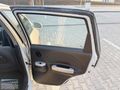 // SEVİM AUTO'DAN CHEVROLET AVEO 1.4 16V SX LPG'Lİ ABS KLİMA //