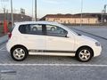 // SEVİM AUTO'DAN CHEVROLET AVEO 1.4 16V SX LPG'Lİ ABS KLİMA //