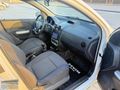 // SEVİM AUTO'DAN CHEVROLET AVEO 1.4 16V SX LPG'Lİ ABS KLİMA //