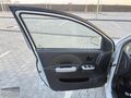 // SEVİM AUTO'DAN CHEVROLET AVEO 1.4 16V SX LPG'Lİ ABS KLİMA //