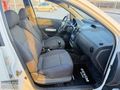 // SEVİM AUTO'DAN CHEVROLET AVEO 1.4 16V SX LPG'Lİ ABS KLİMA //
