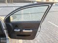 // SEVİM AUTO'DAN CHEVROLET AVEO 1.4 16V SX LPG'Lİ ABS KLİMA //