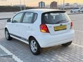 // SEVİM AUTO'DAN CHEVROLET AVEO 1.4 16V SX LPG'Lİ ABS KLİMA //
