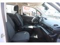 BÜYÜKSOYLU BEYSOY'DAN 2025 OPEL COMBO ESSENTIAL 1.5 D M/T 130 Hp