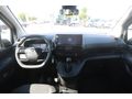 BÜYÜKSOYLU BEYSOY'DAN 2025 OPEL COMBO ESSENTIAL 1.5 D M/T 130 Hp