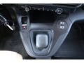 BÜYÜKSOYLU BEYSOY'DAN 2025 OPEL COMBO ESSENTIAL 1.5 D M/T 130 Hp