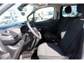 BÜYÜKSOYLU BEYSOY'DAN 2025 OPEL COMBO ESSENTIAL 1.5 D M/T 130 Hp