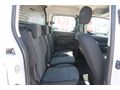 BÜYÜKSOYLU BEYSOY'DAN 2025 OPEL COMBO ESSENTIAL 1.5 D M/T 130 Hp