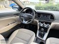 /SEVİM AUTO'DAN/2019 HATASIZ HYUNDAİ ELANTRA 1.6 LPG'Lİ !